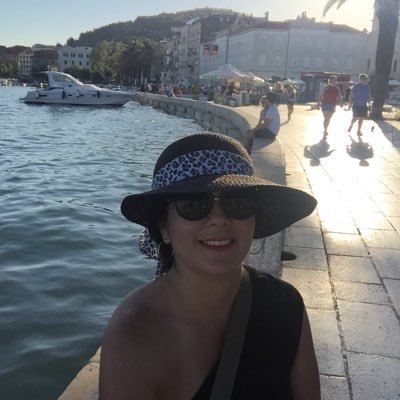 MariaRosa82's profile picture. 