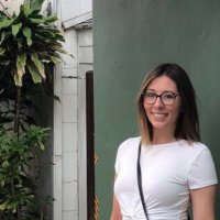 Amanda Thoma (@amandathoma62) 's Twitter Profile Photo Amanda Thoma (@amandathoma62) 's Twitter Profile Photo