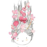 Lenon🌸 (@lenon36_) Twitter profile photo