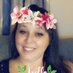 Lisa Kirk (@lisakir17089682) Twitter profile photo Lisa Kirk (@lisakir17089682) Twitter profile photo
