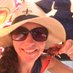 Heather Holman (@lvfootprints) Twitter profile photo Heather Holman (@lvfootprints) Twitter profile photo
