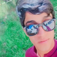moayad_6_7 (@moayadalhmaydeh) 's Twitter Profile
