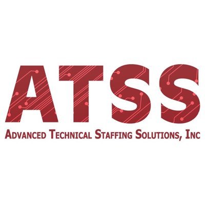 Staffing Agency specializing in industrial and skilled technical arenas.