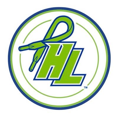 Committed to developing the complete student-athlete & supporting @HEADstrongFND mission of improving lives affected by cancer. #HEADlax #4Nick