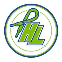 HEADstrong Lacrosse(@HEADstrongLC) 's Twitter Profile Photo