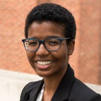 Tiana (she/her) (@tianasp_) 's Twitter Profile