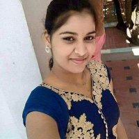 KSD (@vksd20) 's Twitter Profile