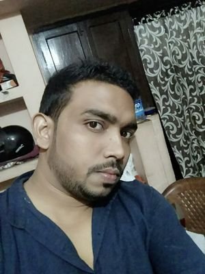 AlokPra50554184's profile picture. Alok yadav