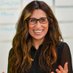 Mayra A. Lara (@dramayralara) Twitter profile photo Mayra A. Lara (@dramayralara) Twitter profile photo