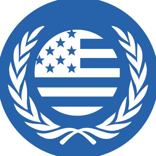 We are the United Nations Association of the USA: A movement of Americans who support the vital mission of the United Nations. Join us! #USAforUN