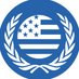 UNA-USA (@unausa) Twitter profile photo UNA-USA (@unausa) Twitter profile photo