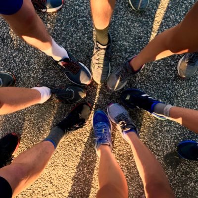 Official Twitter page for Archbishop Hoban Cross Country 🏃‍♀️🏃‍♂️