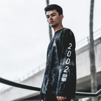 Broshi (@broshibeats) 's Twitter Profile