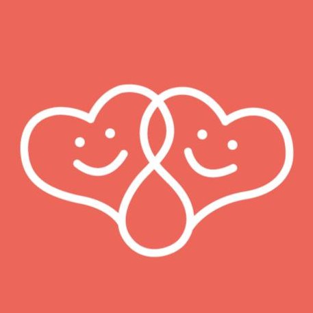 @HappyHeartsIndo