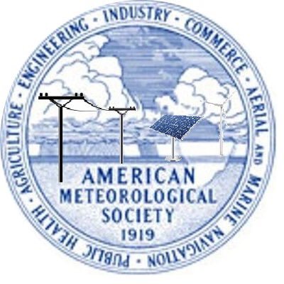 Official account of the @ametsoc Committee on Hydrology. We promote events/activities supporting the integration of expertise in hydrometeorological sciences.