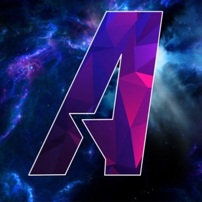 Antpet1107's profile picture. |Creator on Storyfire-Antpet1107| |Working on Series-Gun Point|