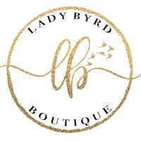 Lady Byrd Boutique(@shop_ladybyrd) 's Twitter Profile Photo