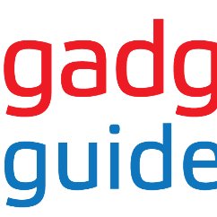gadgetguideid's profile picture. Panduan Gaya Hidup Berteknologi