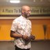 James F Ford II (@jamesffordjr) Twitter profile photo James F Ford II (@jamesffordjr) Twitter profile photo
