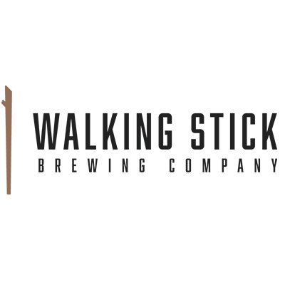 Walking Stick Brewing Company