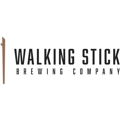 Texas based. Colorado Inspired. #CraftBeer
Open Everyday 11am-10pm