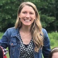 Miss Adams (@missandreaadams) 's Twitter Profile Photo