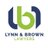 Lynn & Brown Lawyers