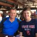 Dave Scott (@davesco09209801) Twitter profile photo Dave Scott (@davesco09209801) Twitter profile photo