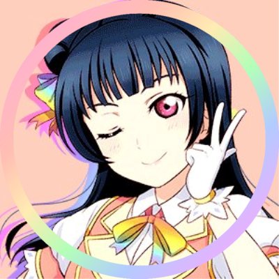 🏳️‍🌈Idol Graphics!🏳️‍🌈さんのプロフィール画像