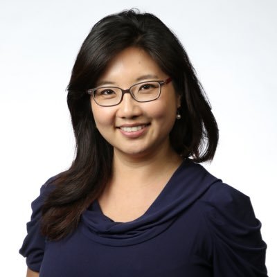 Dr. Jennifer Gao