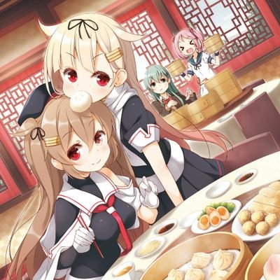 SCPMark.6さんのプロフィール画像