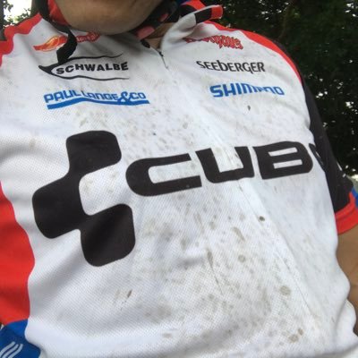 cchdes's profile picture.