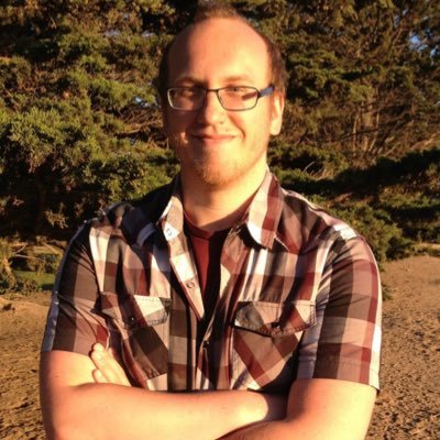 Sr. TPM @motionaldrive. Former QA person. Past: Disney Streaming, Pocket Gems, Cryptic Studios, & @Testedcom. Constantly tired dad. He/Him