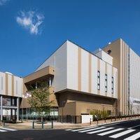 総合東京病院 (@tokyo_hospital) 's Twitter Profile