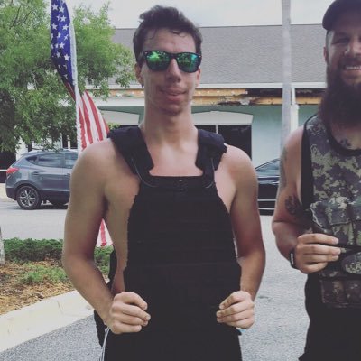 velociraptor56's profile picture. 