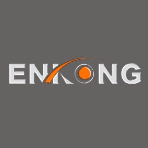 Enkong Machinery is specialized in glass machine, glass machinery, glass edging machine , glass beveling machine, glass miter machine, glass polishing machine.