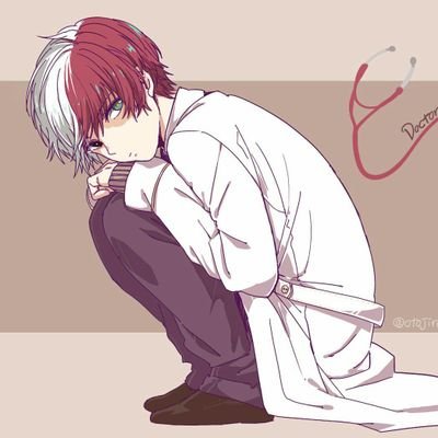 きんく酱 Kingxuchan Twitter