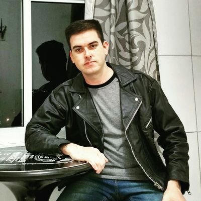 Hwrry's profile picture. 