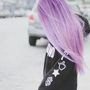 Sintuuamoor02's profile picture. Por mas que estemos lejos siempre voy a quererte y estar ahi para vos porque eso es lo que te prometi