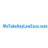 WeTakeAnyLawCase.com