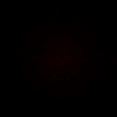00000outout's profile picture. 