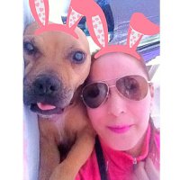 Roxana (@roxanastavoli) 's Twitter Profile Photo Roxana (@roxanastavoli) 's Twitter Profile Photo