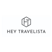 Hey Travelista(@heytravelista) 's Twitter Profile Photo