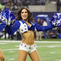 Bess Ann (@bessann1) 's Twitter Profile Photo Bess Ann (@bessann1) 's Twitter Profile Photo