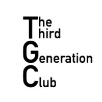 TTGC_INFO(@TTGC_INFO) 's Twitter Profile Photo