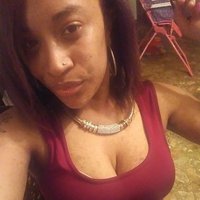 Lil Redbone ๐ (@_kayyliciousss) 's Twitter Profile