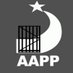 AAPP (Burma) (@aapp_burma) Twitter profile photo AAPP (Burma) (@aapp_burma) Twitter profile photo