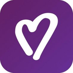 HumanaResponde's profile picture. Hola. 
Somos #HumanaResponde y resolvemos dudas sobre la Colombia Humana.
7:00pm a 9:00pm todos los días.