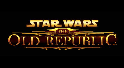 Star Wars: The Old Republic MMORPG Power Leveling Guide at http://t.co/lP2K6vZH