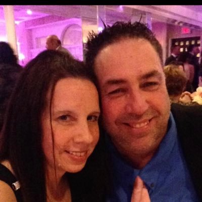 EddieD012566's profile picture. 